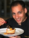 Booking Info for Joseph Ciminera